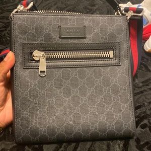 Gucci Handbag